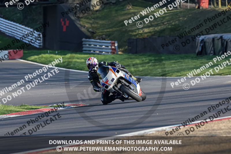 brands hatch photographs;brands no limits trackday;cadwell trackday photographs;enduro digital images;event digital images;eventdigitalimages;no limits trackdays;peter wileman photography;racing digital images;trackday digital images;trackday photos
